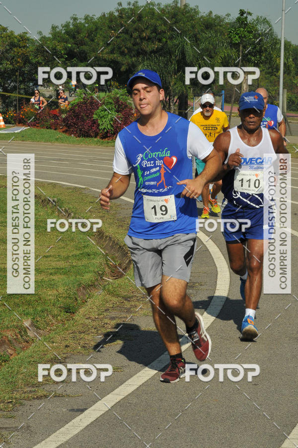 Buy your photos of the event3� Corrida e Caminhada Paz no Cora��o on Fotop