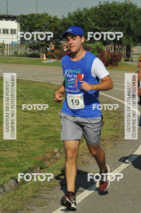 Buy your photos of the event3� Corrida e Caminhada Paz no Cora��o on Fotop