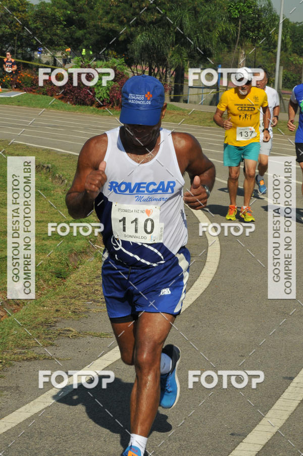 Buy your photos of the event3� Corrida e Caminhada Paz no Cora��o on Fotop