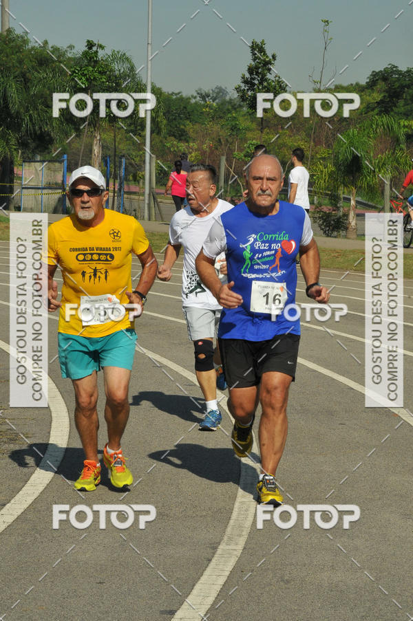 Buy your photos of the event3� Corrida e Caminhada Paz no Cora��o on Fotop