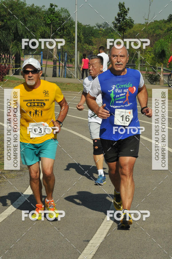 Buy your photos of the event3� Corrida e Caminhada Paz no Cora��o on Fotop