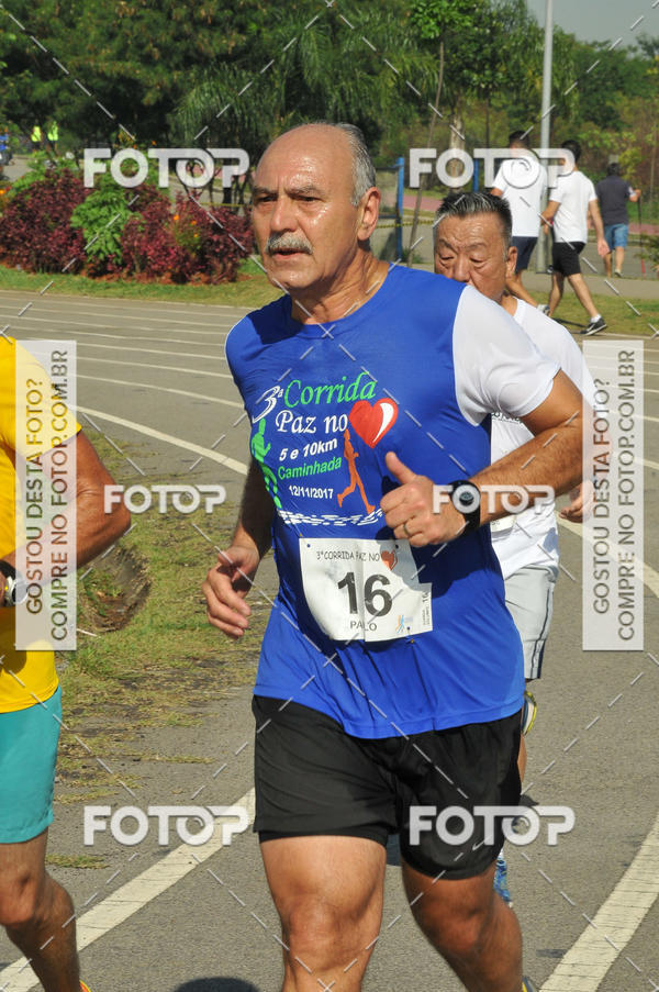 Buy your photos of the event3� Corrida e Caminhada Paz no Cora��o on Fotop