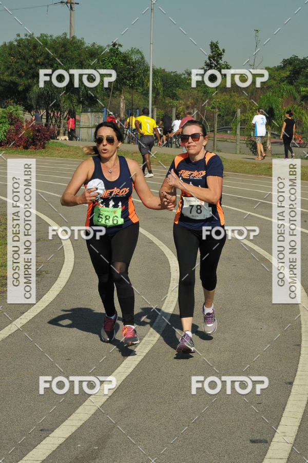 Buy your photos of the event3� Corrida e Caminhada Paz no Cora��o on Fotop