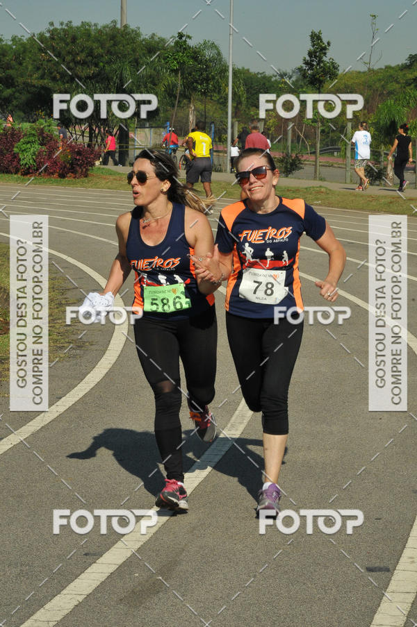 Buy your photos of the event3� Corrida e Caminhada Paz no Cora��o on Fotop