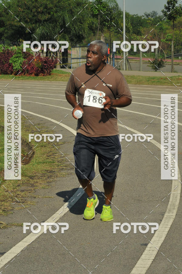 Buy your photos of the event3� Corrida e Caminhada Paz no Cora��o on Fotop