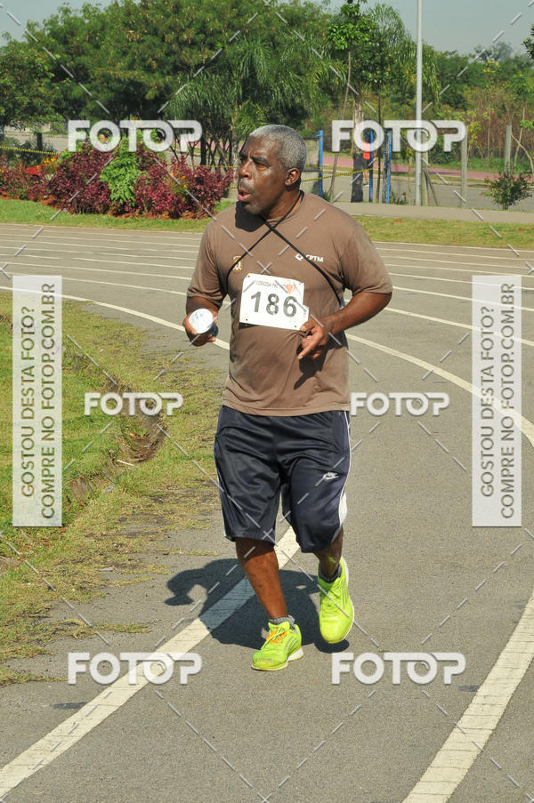 Buy your photos of the event3� Corrida e Caminhada Paz no Cora��o on Fotop