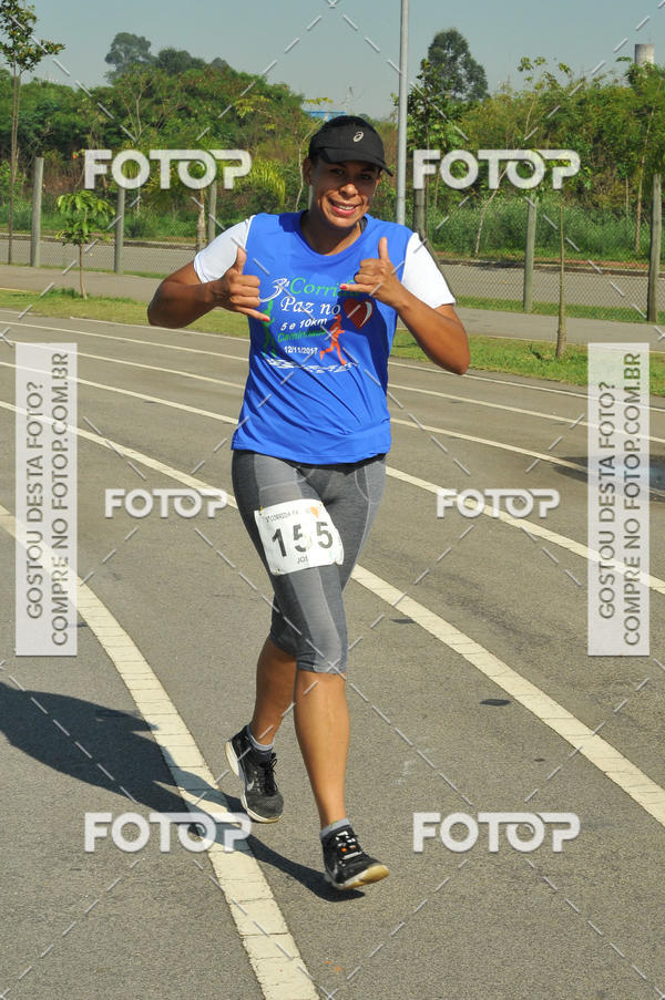 Buy your photos of the event3� Corrida e Caminhada Paz no Cora��o on Fotop