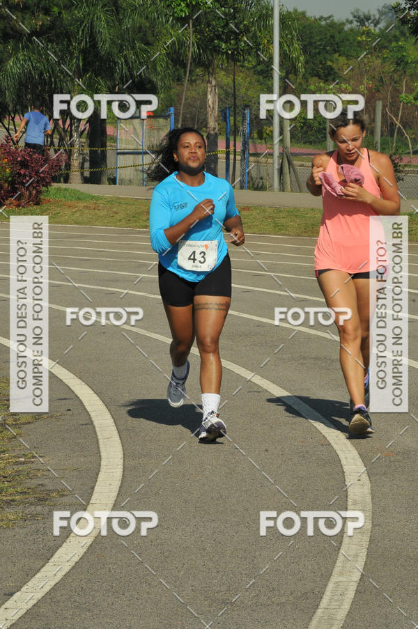 Buy your photos of the event3� Corrida e Caminhada Paz no Cora��o on Fotop