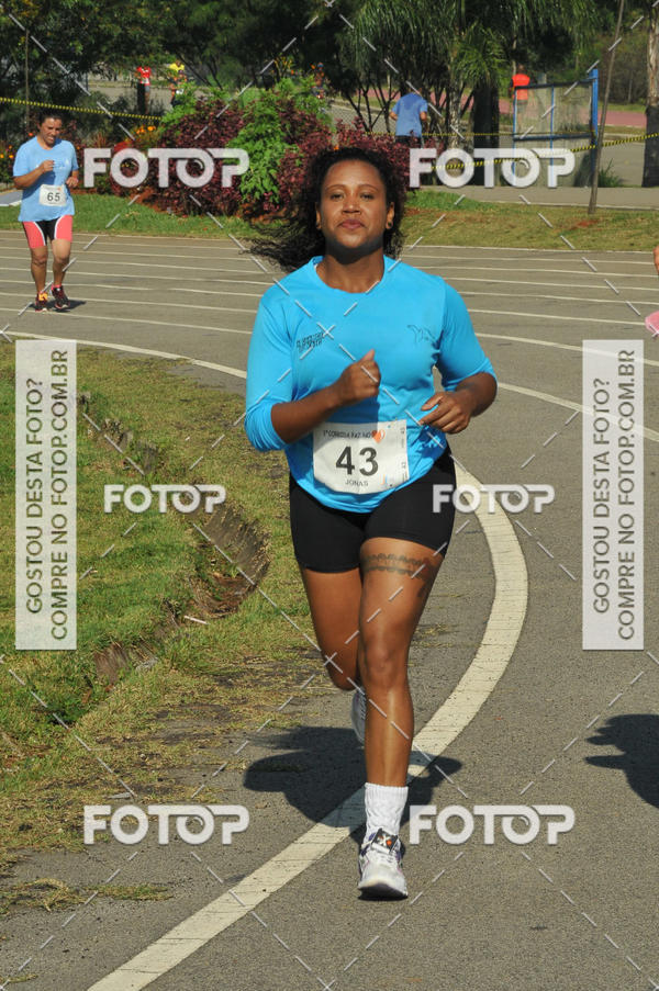 Buy your photos of the event3� Corrida e Caminhada Paz no Cora��o on Fotop