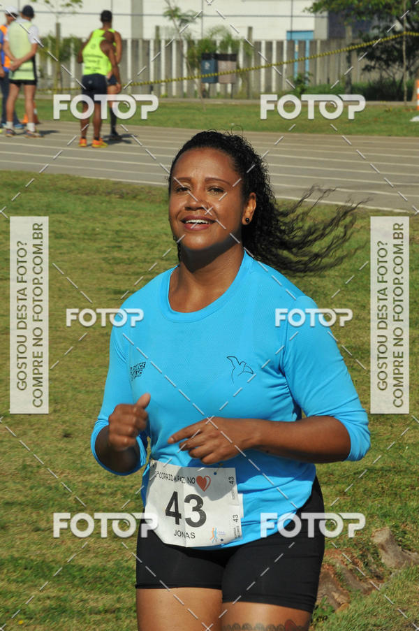 Buy your photos of the event3� Corrida e Caminhada Paz no Cora��o on Fotop