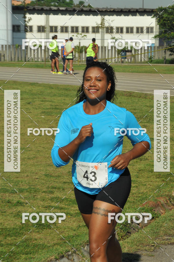 Buy your photos of the event3� Corrida e Caminhada Paz no Cora��o on Fotop