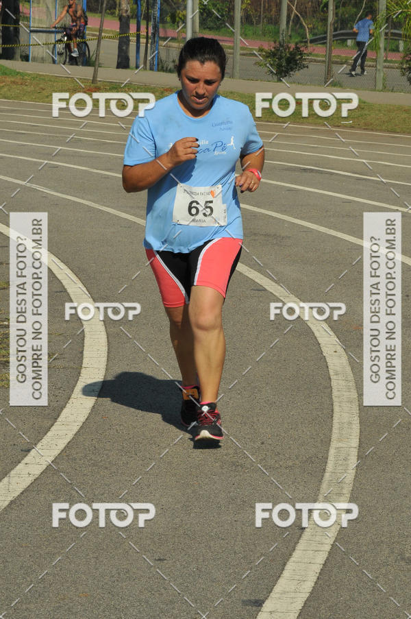 Buy your photos of the event3� Corrida e Caminhada Paz no Cora��o on Fotop