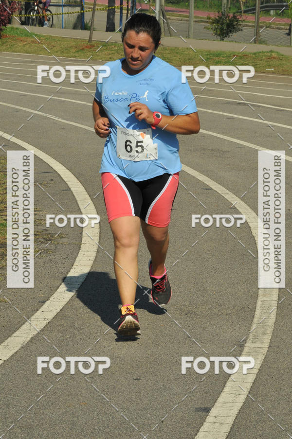 Buy your photos of the event3� Corrida e Caminhada Paz no Cora��o on Fotop