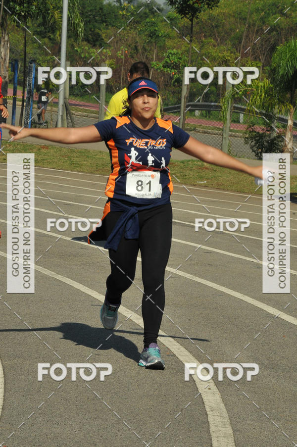 Buy your photos of the event3� Corrida e Caminhada Paz no Cora��o on Fotop
