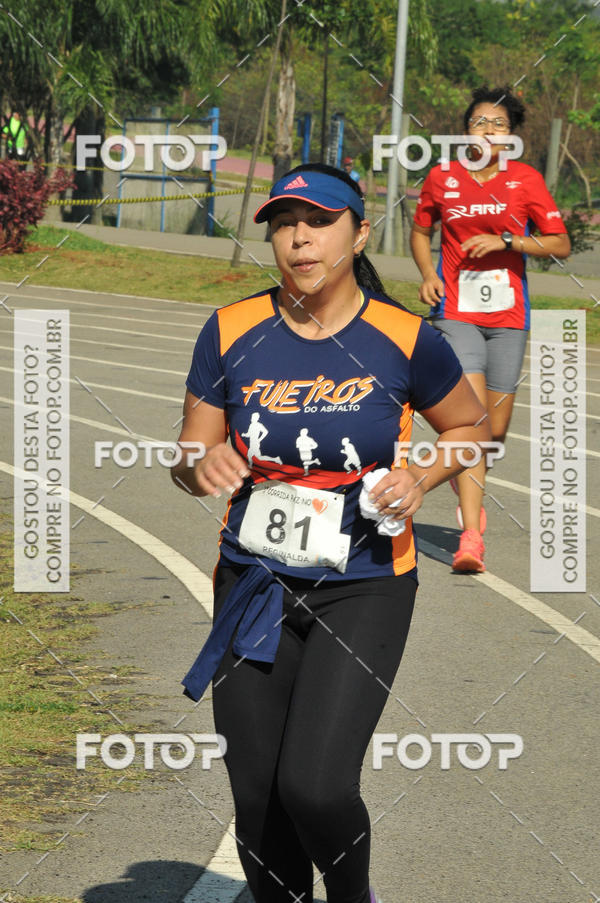 Buy your photos of the event3� Corrida e Caminhada Paz no Cora��o on Fotop