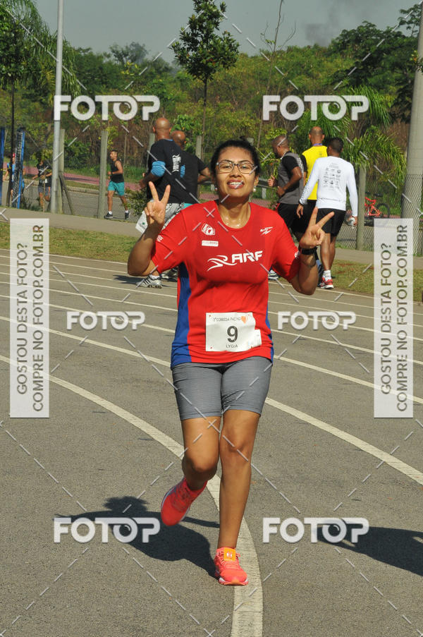 Buy your photos of the event3� Corrida e Caminhada Paz no Cora��o on Fotop