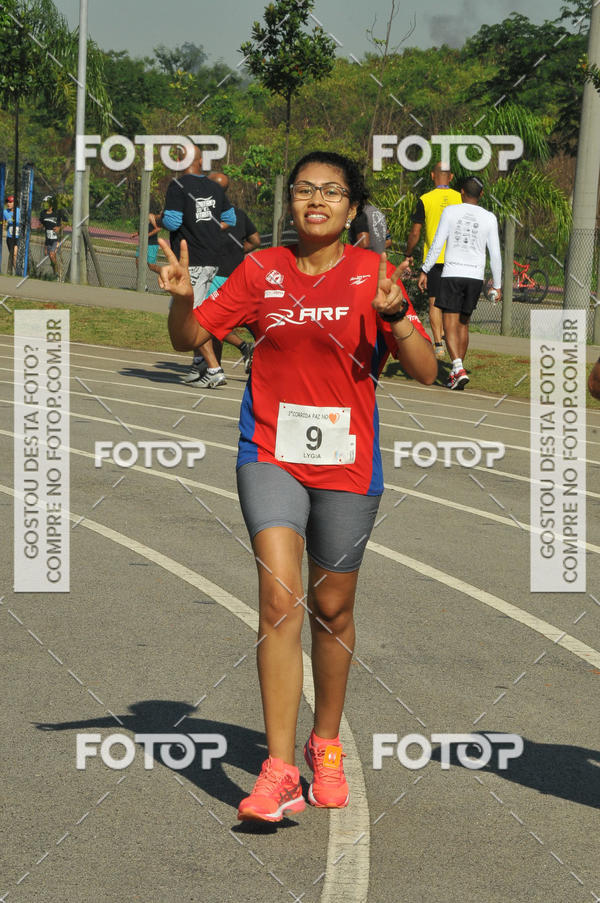 Buy your photos of the event3� Corrida e Caminhada Paz no Cora��o on Fotop