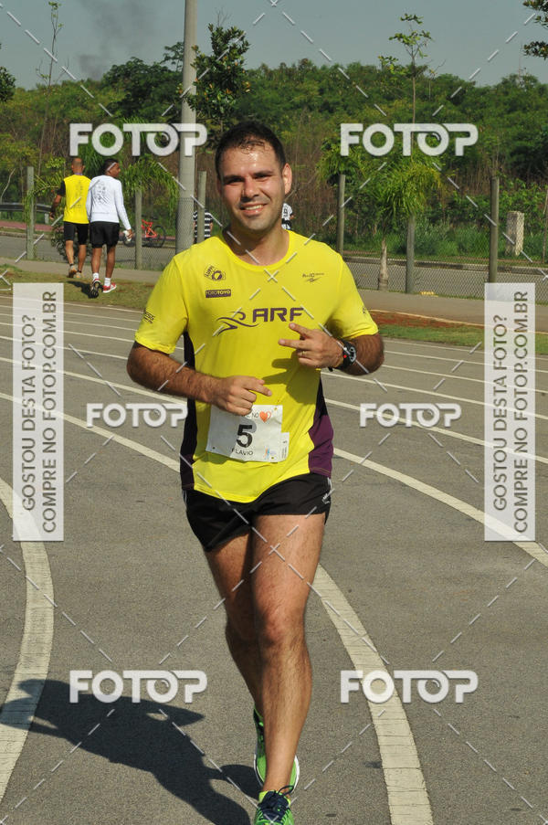 Buy your photos of the event3� Corrida e Caminhada Paz no Cora��o on Fotop