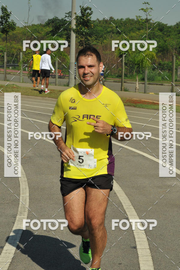 Buy your photos of the event3� Corrida e Caminhada Paz no Cora��o on Fotop