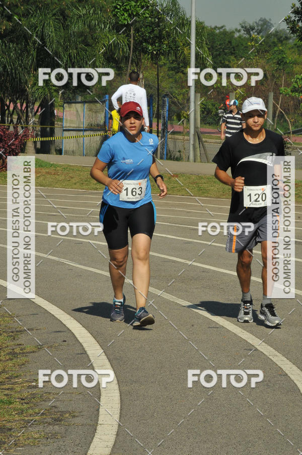 Buy your photos of the event3� Corrida e Caminhada Paz no Cora��o on Fotop