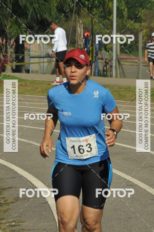 Buy your photos of the event3� Corrida e Caminhada Paz no Cora��o on Fotop