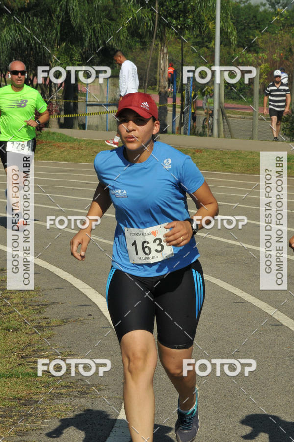 Buy your photos of the event3� Corrida e Caminhada Paz no Cora��o on Fotop