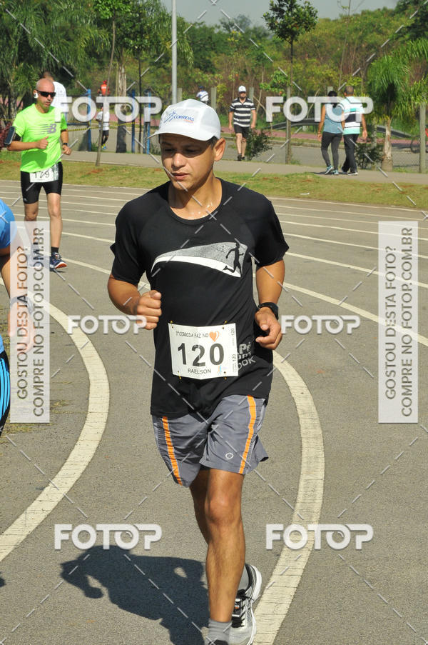 Buy your photos of the event3� Corrida e Caminhada Paz no Cora��o on Fotop