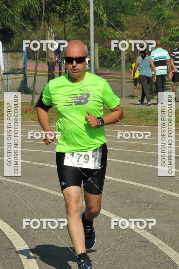 Buy your photos of the event3� Corrida e Caminhada Paz no Cora��o on Fotop