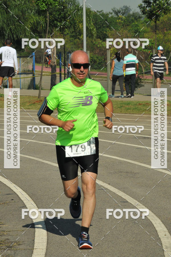 Buy your photos of the event3� Corrida e Caminhada Paz no Cora��o on Fotop