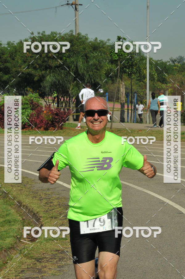 Buy your photos of the event3� Corrida e Caminhada Paz no Cora��o on Fotop
