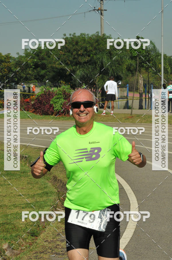 Buy your photos of the event3� Corrida e Caminhada Paz no Cora��o on Fotop