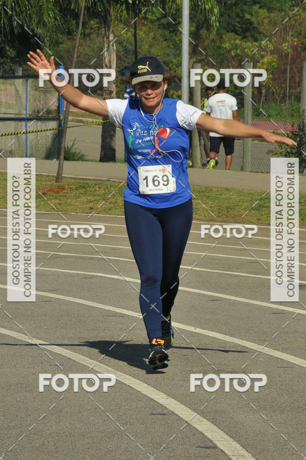 Buy your photos of the event3� Corrida e Caminhada Paz no Cora��o on Fotop