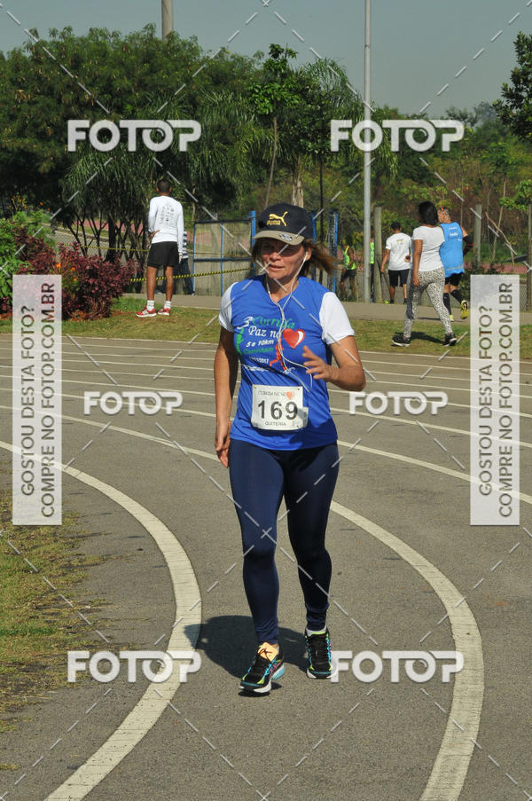Buy your photos of the event3� Corrida e Caminhada Paz no Cora��o on Fotop