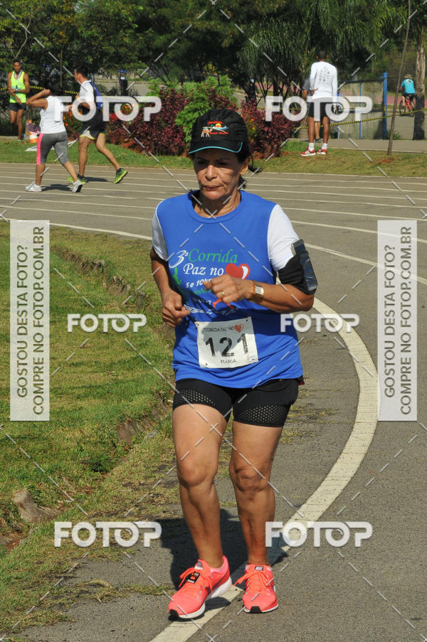 Buy your photos of the event3� Corrida e Caminhada Paz no Cora��o on Fotop
