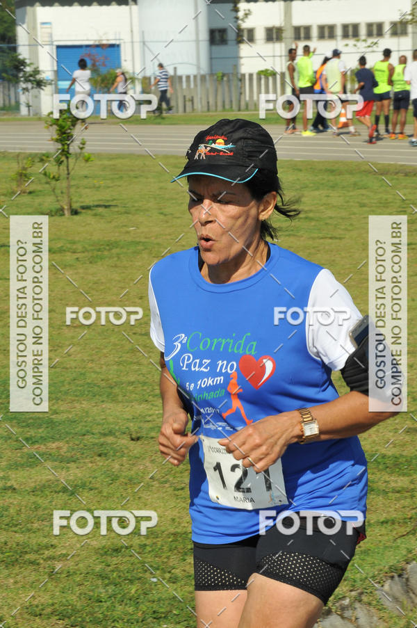 Buy your photos of the event3� Corrida e Caminhada Paz no Cora��o on Fotop