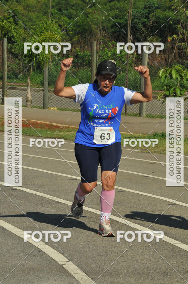 Buy your photos of the event3� Corrida e Caminhada Paz no Cora��o on Fotop