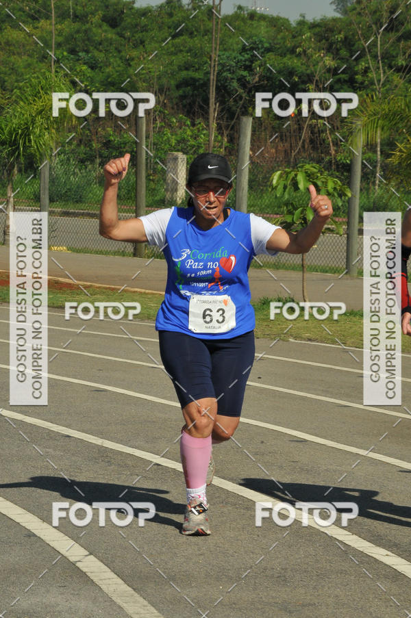 Buy your photos of the event3� Corrida e Caminhada Paz no Cora��o on Fotop