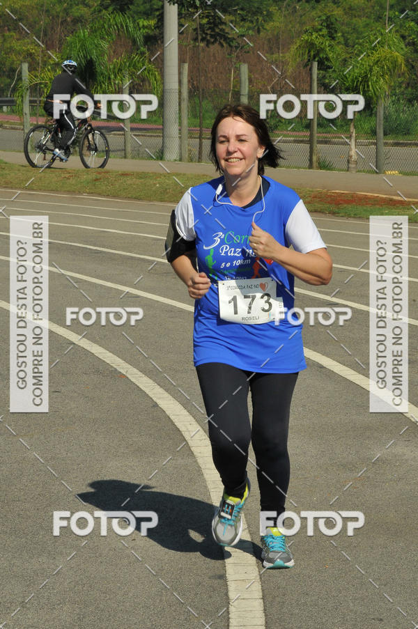 Buy your photos of the event3� Corrida e Caminhada Paz no Cora��o on Fotop