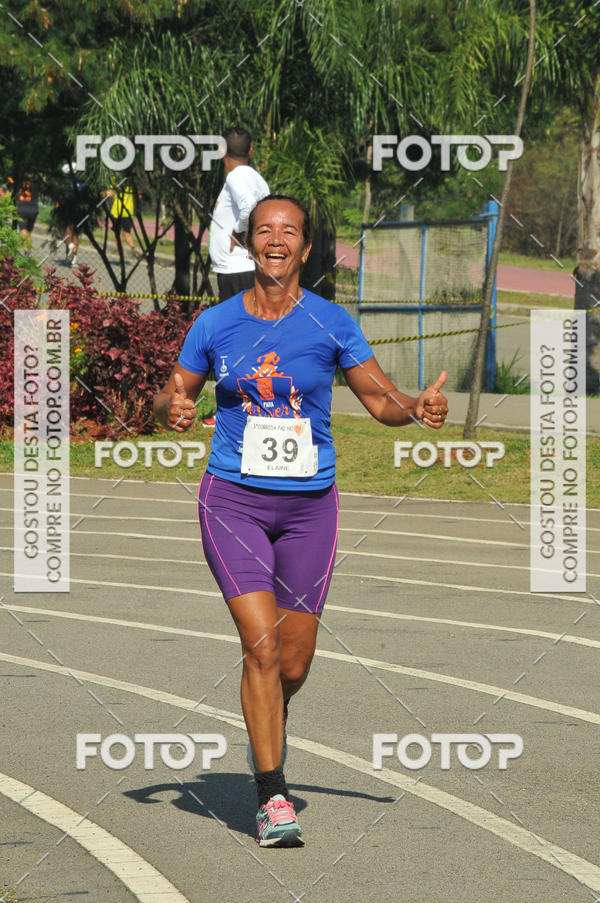 Buy your photos of the event3� Corrida e Caminhada Paz no Cora��o on Fotop