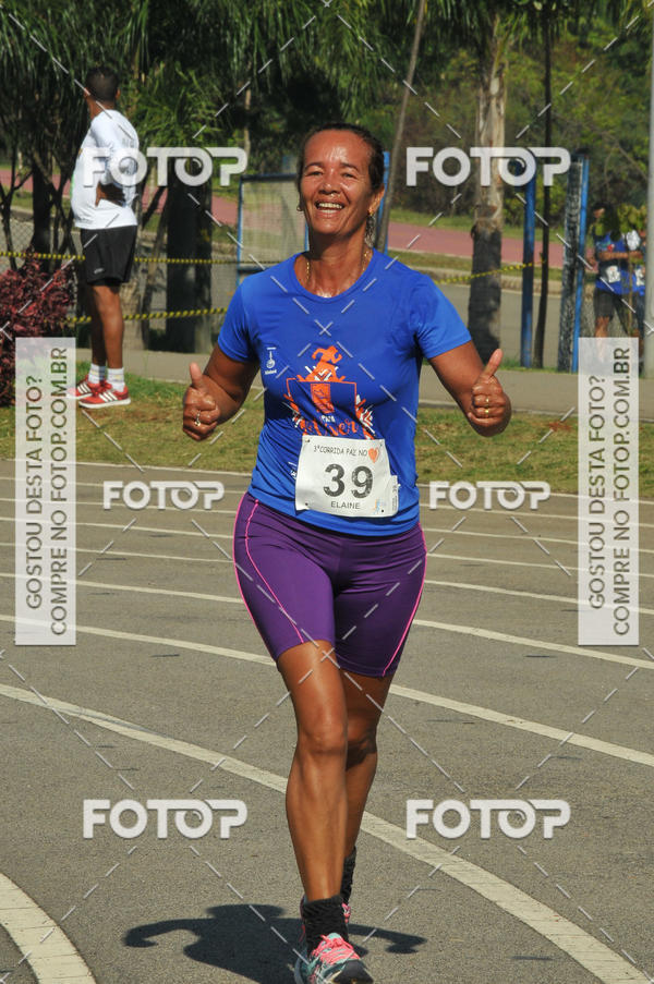 Buy your photos of the event3� Corrida e Caminhada Paz no Cora��o on Fotop