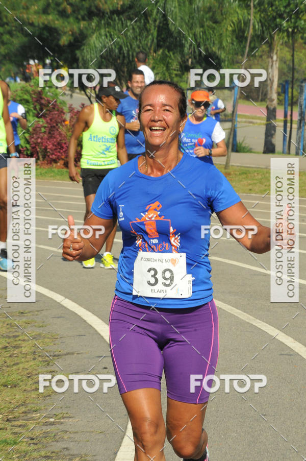 Buy your photos of the event3� Corrida e Caminhada Paz no Cora��o on Fotop