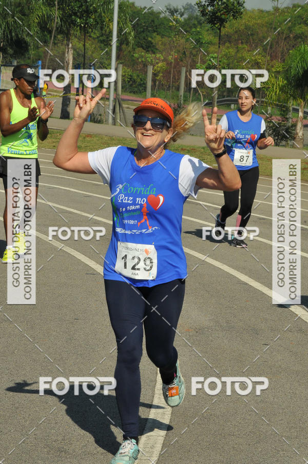 Buy your photos of the event3� Corrida e Caminhada Paz no Cora��o on Fotop