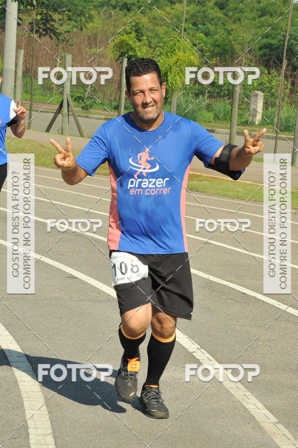 Buy your photos of the event3� Corrida e Caminhada Paz no Cora��o on Fotop