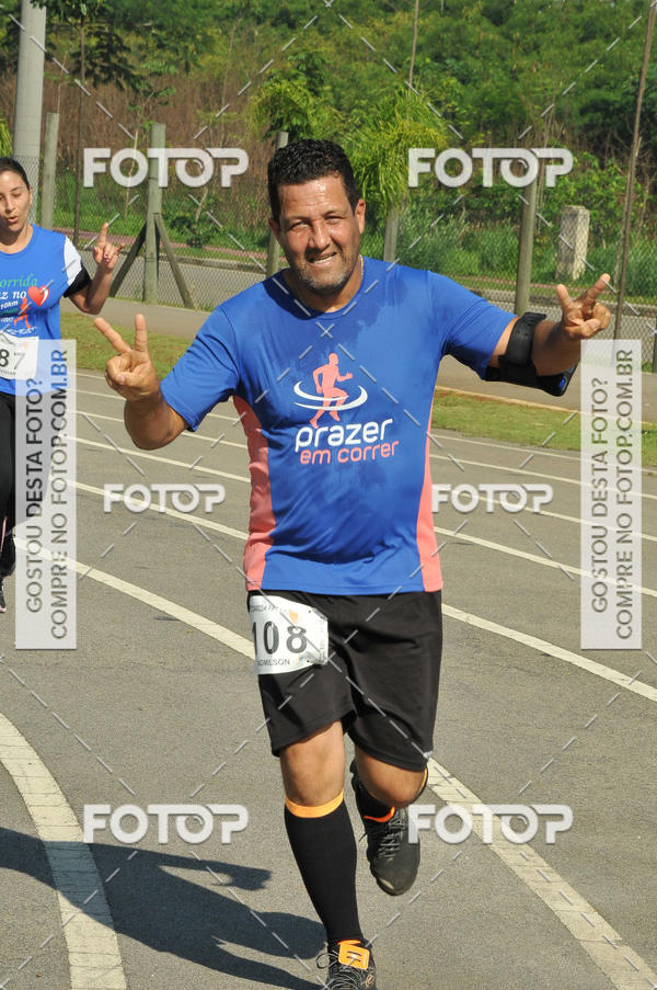 Buy your photos of the event3� Corrida e Caminhada Paz no Cora��o on Fotop