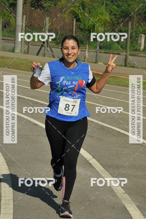Buy your photos of the event3� Corrida e Caminhada Paz no Cora��o on Fotop
