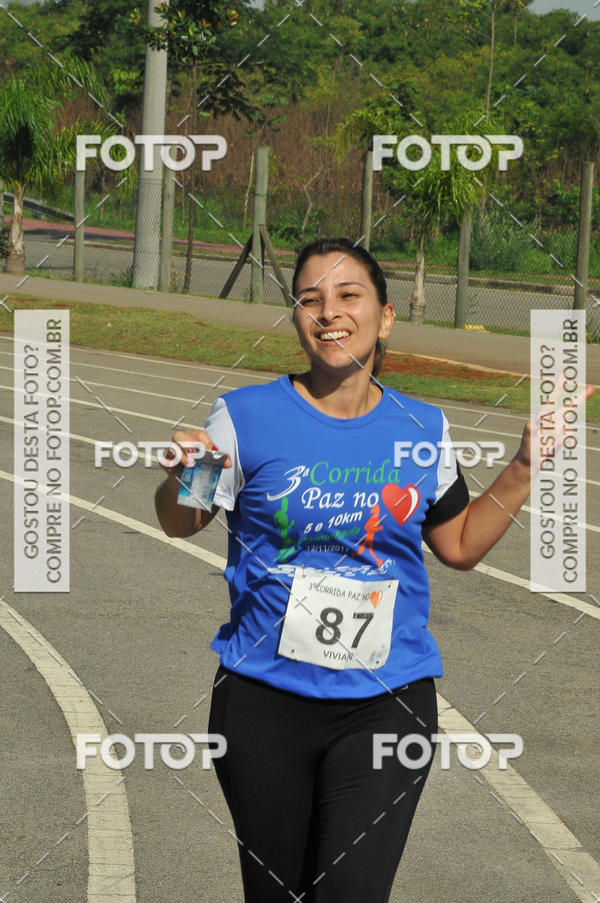 Buy your photos of the event3� Corrida e Caminhada Paz no Cora��o on Fotop