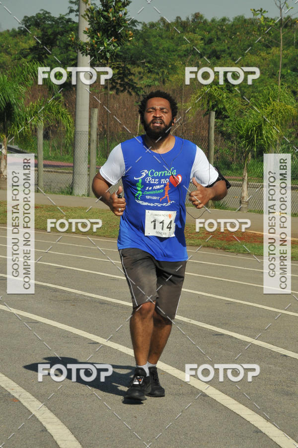 Buy your photos of the event3� Corrida e Caminhada Paz no Cora��o on Fotop