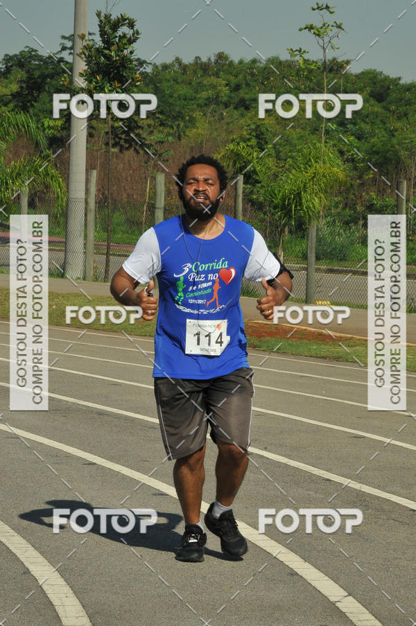 Buy your photos of the event3� Corrida e Caminhada Paz no Cora��o on Fotop