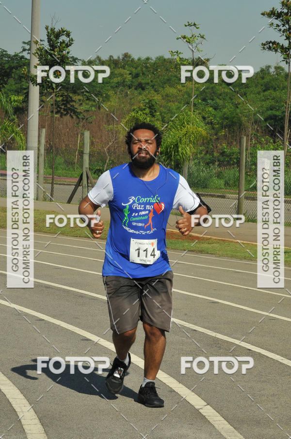 Buy your photos of the event3� Corrida e Caminhada Paz no Cora��o on Fotop