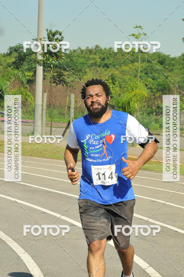 Buy your photos of the event3� Corrida e Caminhada Paz no Cora��o on Fotop